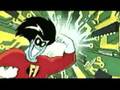 Freakazoid 