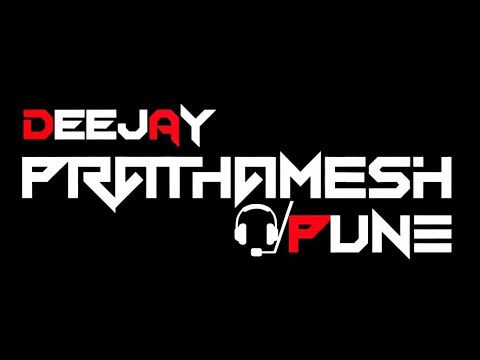 Pipani Halgi Mix | पिपाणी हलगी / डफडी मिक्स #patu_creation