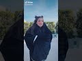 Charli D Amelio Tiktok Videos Feet Joi Charli Delete Tiktok Charli D Amelio Bikini Mom Joi
