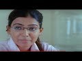 Kavery Thinks About Her Family Issues Moscowin Kavery Tamil Latest Movie