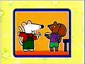 Noggin Class Of 2003 Shapes