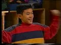 Classic Sesame Street Workout In A Chair Full Version