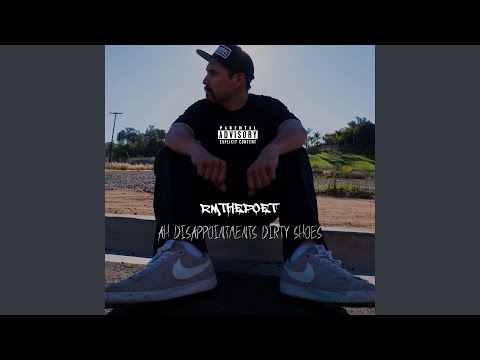 Cali Ways (feat. Michael Gabriel)