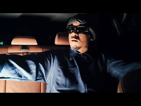 Jae Millz - Spin The Block Again (Official Video) GOODZ DISS #jaemillz