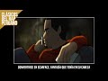 Immortal Technique Dance With The Devil Letra Subtitulada Español
