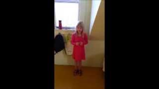 No One Like You, John Denver