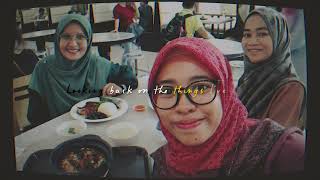 Download lagu SELAMAT PENGANTIN BARU HANIS 🩷 mp3 Download lagu SELAMAT PENGANTIN BARU HANIS 🩷 mp3