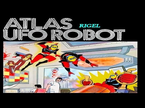 ¹⁹⁷⁸ 🇮🇹 𝐀𝐜𝐭𝐚𝐫𝐮𝐬 - 𝐑𝐢𝐠𝐞𝐥 🇶 🇭 🇩 ダンベイマキバ 🇯🇵 ¹⁹⁷⁵