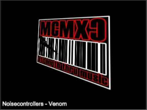 MCMXC - Hard2Beat Vol.1