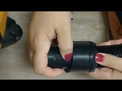 CONEXÃO GTW WAP TANQUE