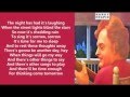 Harry Chapin - Any Old Kind Of Day ( + lyrics 1972)