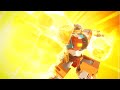 Tobot Monster Transformers From South Korea Tobot Galaxy Detectives 변신자동차 또봇