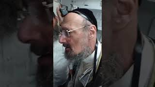 חיזוק ועידוד לקריאת סדרת הספרים "תנועת המוסר" של הרב דב כץ זצ"ל – הרב דב קוק שליט"א