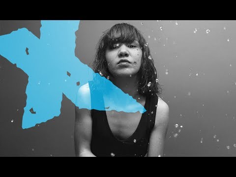 Xposed: Kelly Fraser