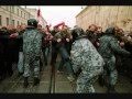 Deviation - Калі Лука Здохне (Марш Свабоды 1999) 