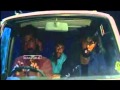 Kottation Malayalam Moviee Clip