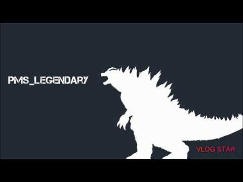 BridgeWorm Test | Test Animation |