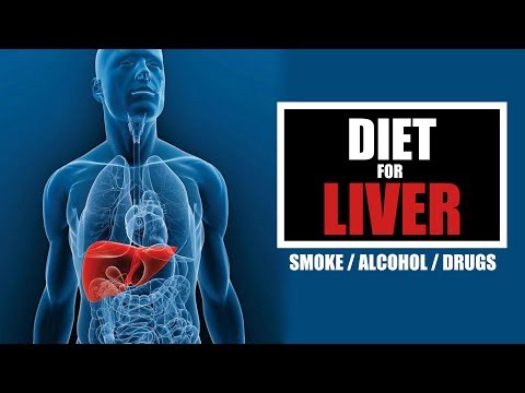 Quale la medicina Colm è Gli effetti collaterali da cifrare di dipendenza alcolica da