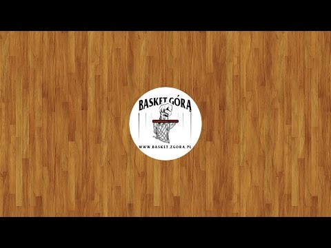 BasketLiga 15/16: Urolog - Arpol