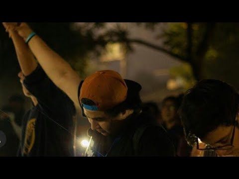 MR BEAN vs ZAISHOT : FINAL - SMASHBATTLE 2019