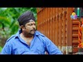 Uppum Mulakum Flowers EP 471 ബാലു സിംഗിന്റെ എൻട്രി