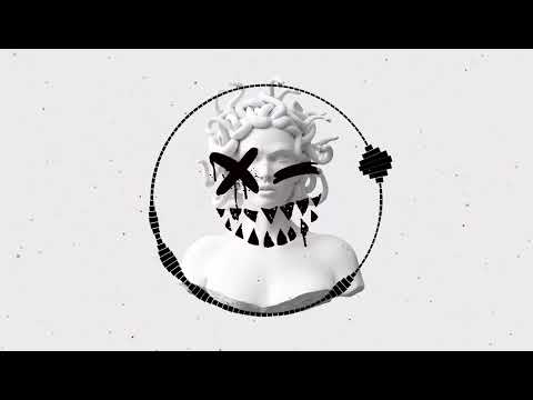 Guidix - I Know What You Want