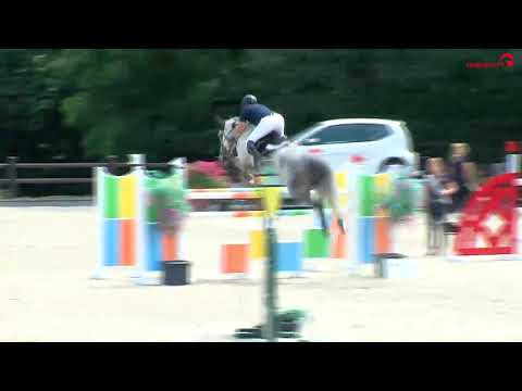 Chroniken Ehlersdorf 2018 S* mit Philipp Schulze