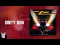 ZZ Top - Dirty Dog