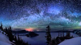 Rameses B - Earth Calls &amp; Transformations (ProteXion Mashup)