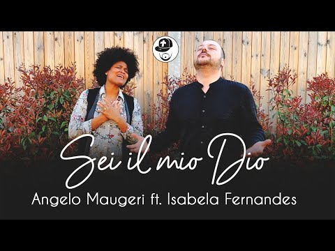 Angelo Maugeri and 2 more
