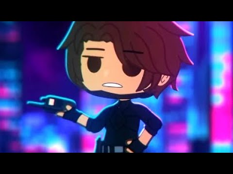 Noah Once Said: || The Rabbit’s Hole || Please Read Description