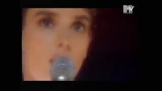 Sinéad O&#39;Connor - All apologies (Nirvana) Cover