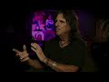 Alice Cooper and John Carpenter talk 'Prince of Darkness'