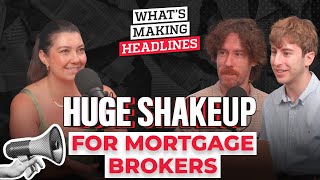 What’s Making Headlines – The first new aggregator for 15 years