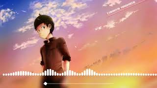Download lagu Opick - Ramadhan Tiba (Nightcore) mp3
