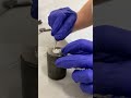 How To Grow A Blue Diamond