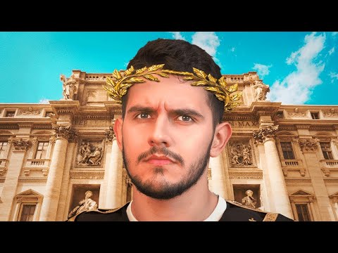 REVISÃO de LINGUAGENS para o ENEM (ENEM 2023)