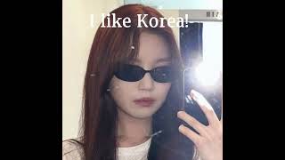 Download lagu Why do u like Korea? #food #kpop #blackpink #blink #illit #gilit #idols #bts #army mp3 Download lagu Why do u like Korea? #food #kpop #blackpink #blink #illit #gilit #idols #bts #army mp3