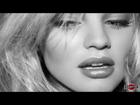 Hakan Lidbo feat Emma Whats Love spot Martini