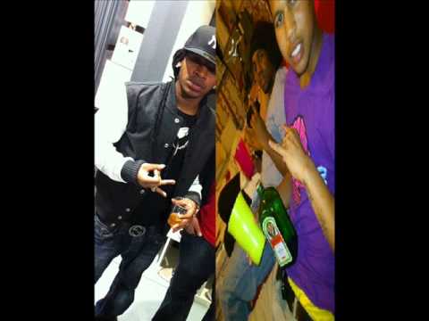 Keizer Ft. BokoeSam - De stofzuiger meenemen als je appelsap gaat eten