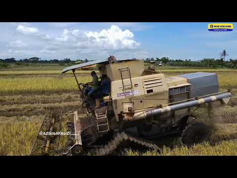 GENG KMC NH 1545/BAGAN TIANG/PERAK