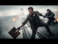 ESTRENO 2026 VENGANZA A SANGRE FRÍA PELÍCULA DE ACCIÓN COMPLETA Español Latino HD