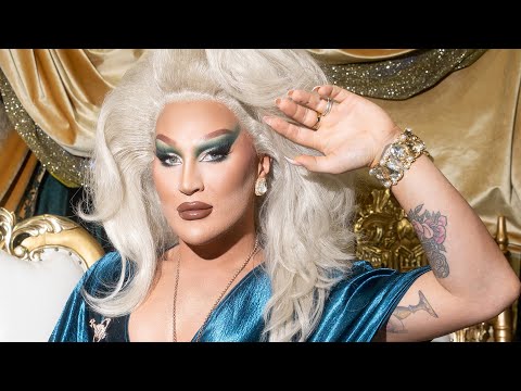 Drag Race UK's The Vivienne Cause of Death Revealed