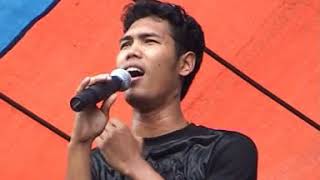 Download lagu Dosa by Broden (OM. PALAPA / OM. NEW PALLAPA) mp3 Download lagu Dosa by Broden (OM. PALAPA / OM. NEW PALLAPA) mp3
