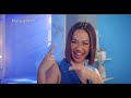 Jeda Iklan Kreasi TV Januari 2022