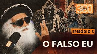 Sadhguru 360 - Ep #3: O Que Acontece no Momento da sua Morte? | Sadhguru Português
