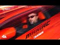 YO YO HONEY SINGH MANIAC TEASER GLORY BHUSHAN KUMAR