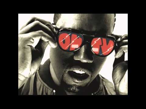 Lloyd Banks ft Swizz Beatz, Kanye West, Fabolous, Ryan Leslie - Start It Up [Dirty Version 2010 New