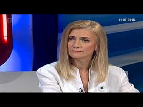 Pošteno  11.07.2016