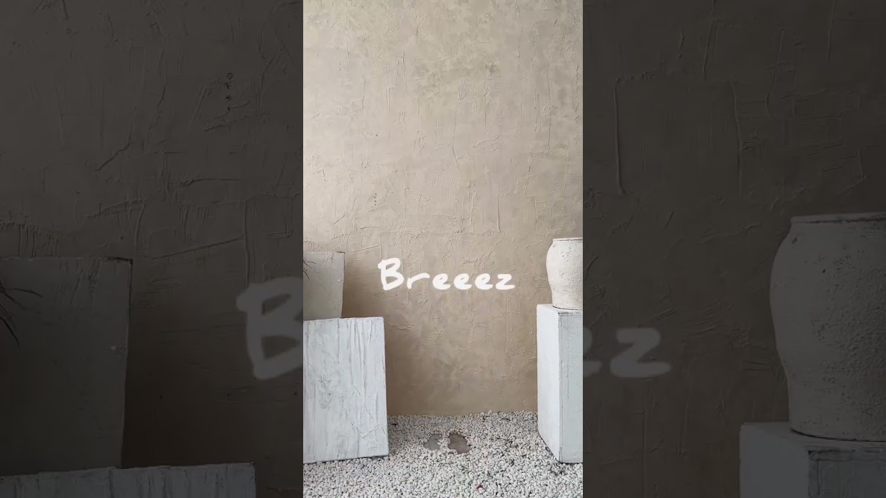 Baywatch Black and White One Piece